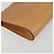 LOUIS VUITTON Nomad Male Ventiem Pouch 20th Anniversary Beige M99070 Auth hk3960 - vista 14