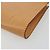 LOUIS VUITTON Nomad Male Ventiem Pouch 20th Anniversary Beige M99070 Auth hk3960 - vista 15