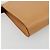 LOUIS VUITTON Nomad Male Ventiem Pouch 20th Anniversary Beige M99070 Auth hk3960 - vista 16
