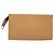 LOUIS VUITTON Nomad Male Ventiem Pouch 20th Anniversary Beige M99070 Auth hk3960 - vista 2