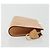 LOUIS VUITTON Nomad Male Ventiem Pouch 20th Anniversary Beige M99070 Auth hk3960 - vista 3