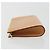 LOUIS VUITTON Nomad Male Ventiem Pouch 20th Anniversary Beige M99070 Auth hk3960 - vista 4