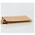LOUIS VUITTON Nomad Male Ventiem Pouch 20th Anniversary Beige M99070 Auth hk3960 - vista 5