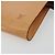 LOUIS VUITTON Nomad Male Ventiem Pouch 20th Anniversary Beige M99070 Auth hk3960 - vista 7