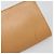 LOUIS VUITTON Nomad Male Ventiem Pouch 20th Anniversary Beige M99070 Auth hk3960 - vista 8