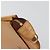 LOUIS VUITTON Nomad Male Ventiem Pouch 20th Anniversary Beige M99070 Auth hk3960 - vista 9