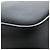 FENDI Bugs Monster Mamma Baguette Leather 2way Black 8BR600 Auth BA14594SAM Nero Giallo - vista 18