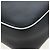 FENDI Bugs Monster Mamma Baguette Leather 2way Black 8BR600 Auth BA14594SAM Nero Giallo - vista 19