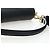 FENDI Bugs Monster Mamma Baguette Leather 2way Black 8BR600 Auth BA14594SAM Nero Giallo - vista 7