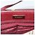 Borsa a mano BURBERRY Nova Check in tela Beige Gold Auth bs36448 D'oro - vista 10