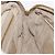 Borsa a Spalla con Catena PRADA in Pelle Beige Oro Auth bs36546 D'oro - vista 22
