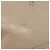 Borsa a Spalla con Catena PRADA in Pelle Beige Oro Auth bs36546 D'oro - vista 8