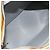 LOUIS VUITTON Borsa Monogram Vernis Houston Gris M91053 LV Auth hk3941 Grigio - vista 11