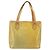 LOUIS VUITTON Borsa Monogram Vernis Houston Gris M91053 LV Auth hk3941 Grigio - vista 2