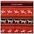 Hermès HERMES Carre 90 Seidentuch Rot Authentisch 193600M - Ansicht 15