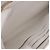 Cartera Larga BOTTEGA VENETA MAXI INTRECCIATO de cuero Blanco Oro Auth bs36408 - vista 19