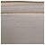 Cartera Larga BOTTEGA VENETA MAXI INTRECCIATO de cuero Blanco Oro Auth bs36408 - vista 21