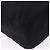Borsa Salvatore Ferragamo Vala in tela nero e argento autentica gh2305 - vista 10