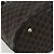 Céline Borsa Tote CELINE Macadam in tela PVC e pelle nera e oro Auth 192542A Nero D'oro - vista 14