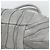 PRADA Handtasche aus Leder Grau Gold Auth 194293V Braun Golden - Ansicht 14