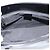 Borsa Tote GUCCI in vernice nera con dettagli argento 001 3264 Auth gh2325 Nero - vista 16