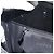 Borsa Tote GUCCI in vernice nera con dettagli argento 001 3264 Auth gh2325 Nero - vista 19