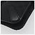 Borsa GUCCI Horsebit GG Canvas Nera Argento 114913 Auth 193014V Nero - vista 11
