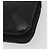 Borsa GUCCI Horsebit GG Canvas Nera Argento 114913 Auth 193014V Nero - vista 12
