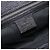 Borsa GUCCI Horsebit GG Canvas Nera Argento 114913 Auth 193014V Nero - vista 15