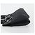 Borsa GUCCI Horsebit GG Canvas Nera Argento 114913 Auth 193014V Nero - vista 5