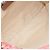 LOEWE Borsa a mano in tela rosa Auth BA14239A - vista 11
