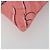 LOEWE Borsa a mano in tela rosa Auth BA14239A - vista 14
