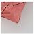 LOEWE Borsa a mano in tela rosa Auth BA14239A - vista 15