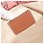 LOEWE Borsa a mano in tela rosa Auth BA14239A - vista 17