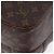 LOUIS VUITTON Borsa Boston Monogram Alize de Poche 2way M41392 LV Auth 194574 Monogramma - vista 14