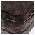 LOUIS VUITTON Borsa Boston Monogram Alize de Poche 2way M41392 LV Auth 194574 Monogramma - vista 17