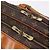 LOUIS VUITTON Borsa Boston Monogram Alize de Poche 2way M41392 LV Auth 194574 Monogramma - vista 18