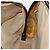 LOUIS VUITTON Borsa Boston Monogram Alize de Poche 2way M41392 LV Auth 194574 Monogramma - vista 21