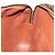 LOUIS VUITTON Borsa Boston Monogram Alize de Poche 2way M41392 LV Auth 194574 Monogramma - vista 24