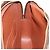 LOUIS VUITTON Borsa Boston Monogram Alize de Poche 2way M41392 LV Auth 194574 Monogramma - vista 25