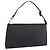 LOUIS VUITTON Epi Pochette Accessoires Bolso de Accesorios Negro M52982 Auth ka5553