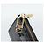 LOUIS VUITTON Epi Pochette Accessoires Bolso de Accesorios Negro M52982 Auth ka5553 - vista 10