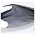 LOUIS VUITTON Epi Pochette Accessoires Bolso de Accesorios Negro M52982 Auth ka5553 - vista 11