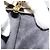 LOUIS VUITTON Epi Pochette Accessoires Bolso de Accesorios Negro M52982 Auth ka5553 - vista 12