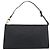 LOUIS VUITTON Epi Pochette Accessoires Bolso de Accesorios Negro M52982 Auth ka5553 - vista 13