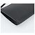 LOUIS VUITTON Epi Pochette Accessoires Bolso de Accesorios Negro M52982 Auth ka5553 - vista 14