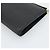 LOUIS VUITTON Epi Pochette Accessoires Bolso de Accesorios Negro M52982 Auth ka5553 - vista 15