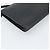 LOUIS VUITTON Epi Pochette Accessoires Bolso de Accesorios Negro M52982 Auth ka5553 - vista 16