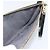 LOUIS VUITTON Epi Pochette Accessoires Bolso de Accesorios Negro M52982 Auth ka5553 - vista 18