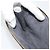 LOUIS VUITTON Epi Pochette Accessoires Bolso de Accesorios Negro M52982 Auth ka5553 - vista 19